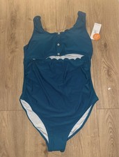 Charmo UK 14-16 XL Maternity