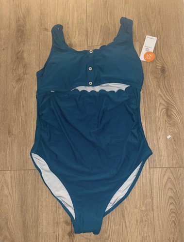 Charmo xl maternity - charmo, 14-16