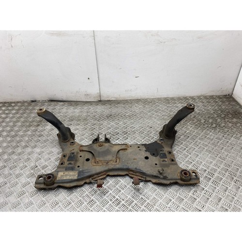 Ford focus subframe - focus,