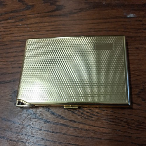 Very nice vintage colibri - vintage,