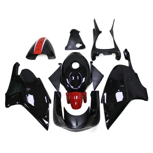 Bodywork fairing kit for - fairing,