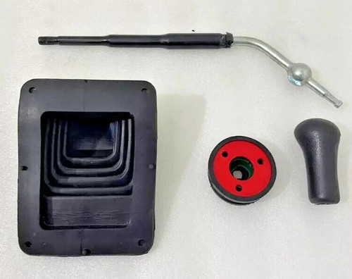 Suitable for suzuki samurai - suitable,