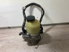 2007 VAUXHALL ASTRA H 1.4 PETROL POWER STEERING PUMP 104-0085-003-094D0