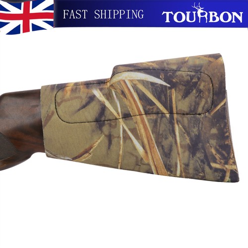 Tourbon hunting neoprene gun - hunting,