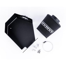 RamAir Performance Induction