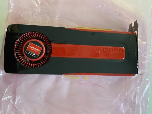 Sapphire ati radeon 7950 - radeon, hd