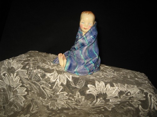 Royal doulton figure this - figure, “this
