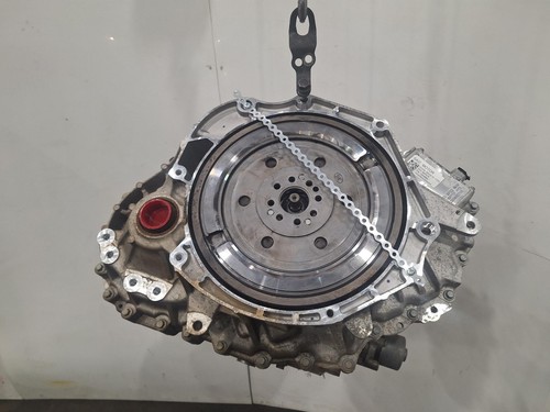 Exclusive mk1 2020 2024 - mk1, 2020-2024