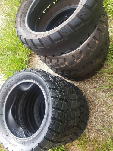 Tyres - , for