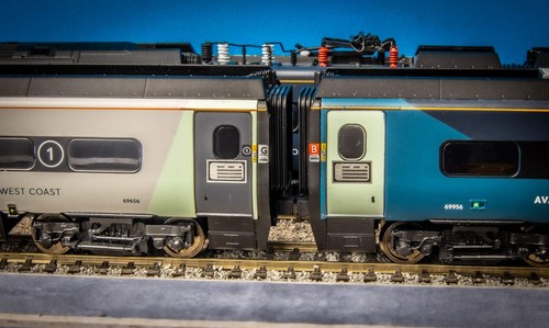 Hunt magnetic couplings elite - hunt,