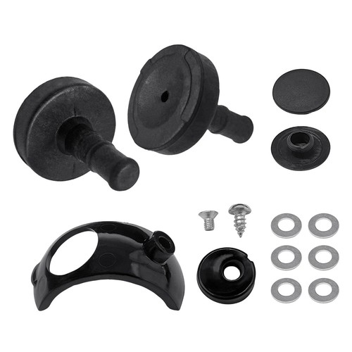For alko aks - 3004, hitch