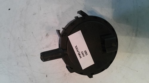 Pressure switch solenoid for - switch,