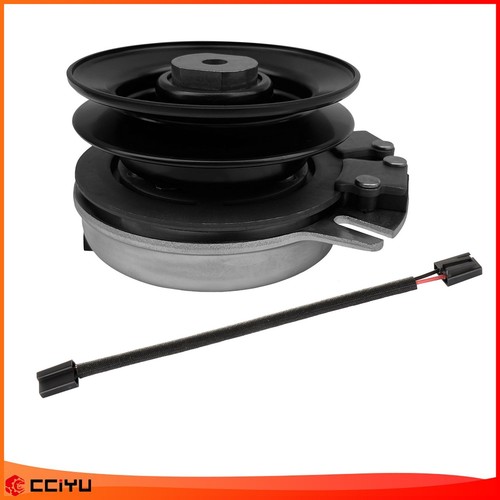 Pto clutch fits stiga - clutch,