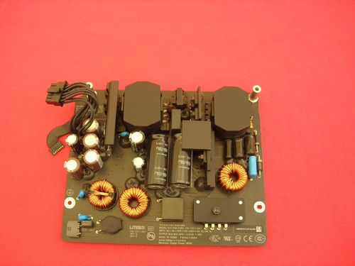Liteon 300w power supply for - 300w,