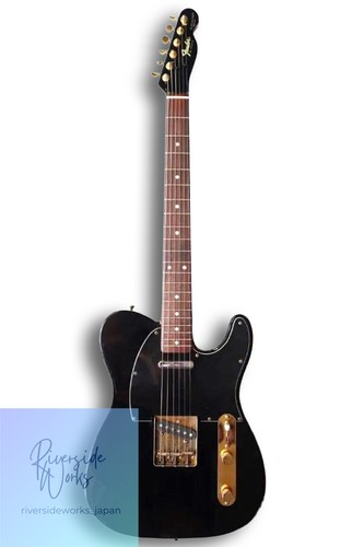 Fender japan telecaster - fender,