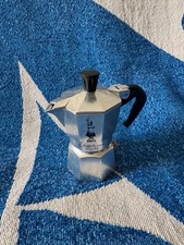 Bialetti Moka Express Coffee