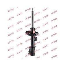KYB 339788 SHOCK ABSORBER