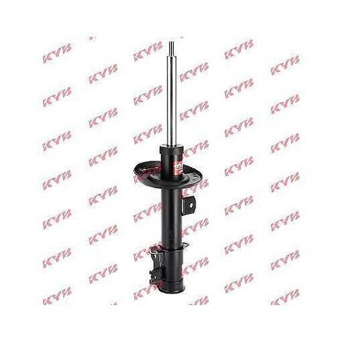 Kyb 339788 shock - shock, absorber