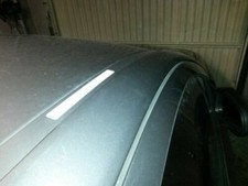 4 Pcs Vauxhall Opel Astra H