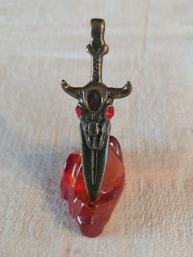 Collectible intricate - collectible,,