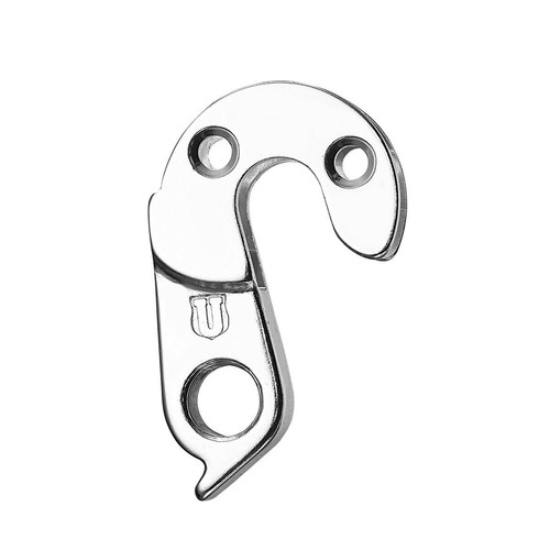 Derailleur hanger for lapierre - derailleur,