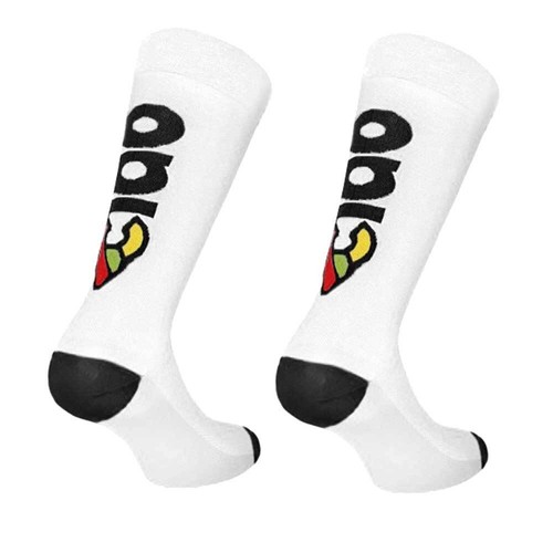Cinelli cycling socks ciao - cinelli, "ciao"