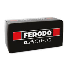 Ferodo DS2500 Brake Pads for