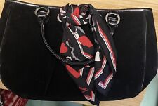 Lulu Guinness Vintage Job Lot