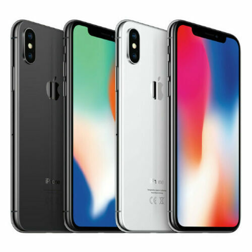 Apple iphone - iphone, (iphone