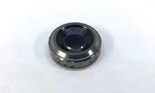 Shimano Stella SWB  18000 /