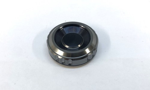 Shimano stella swb 18000 - , /