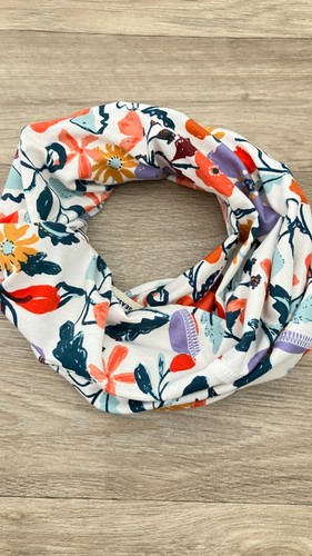 Bnwt seasalt handyband scarf - bnwt,