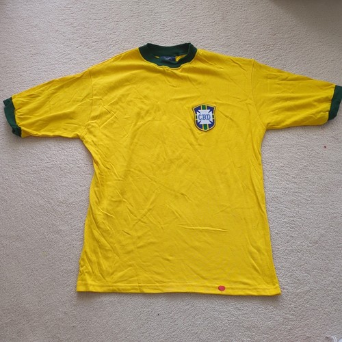 Toffs brazil 1970 world cup - toffs,