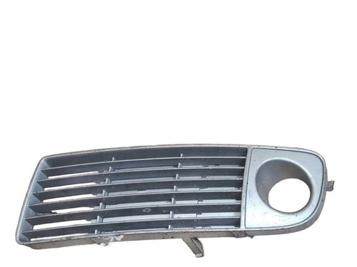 Audi 4b2 front - 4b2,,