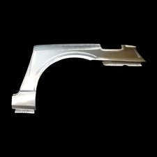 Honda S2000 L/H Rear Wheel