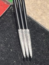 41mm Grippy Dart points Bulldog Grip (3 Points)