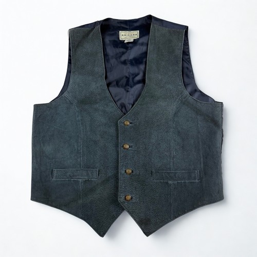 Arizona jean company leather - arizona,