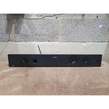 Bush CBAR4 Soundbar Unit Only