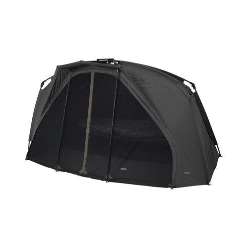 Trakker tempest 150 insect - 150,