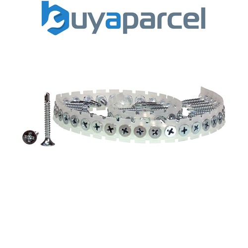 Senco 35q45mc duraspin - senco,