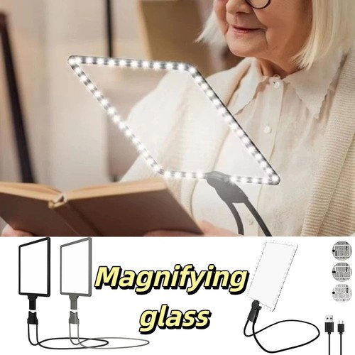 Hands free full - free, page