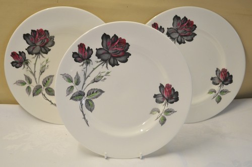 Royal albert masquerade - albert,