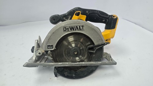 Dewalt circular saw dcs391 - dewalt,