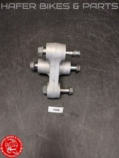 Honda VTR 1000 SC45 SP2 Idler