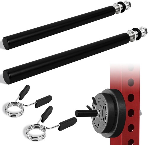 Weight plate holder - weight,