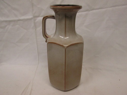Nice vintage scheurich keramik - nice,