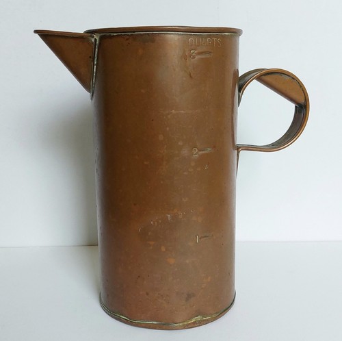 Antique 19th century vintage - antique,