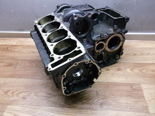 Kawasaki gpz 1100 zxt10e - gpz,