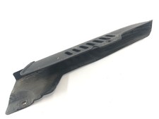 Yamaha DT 125 4BL [1999] -