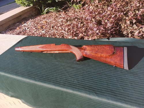 Browning bolt a stock - browning,